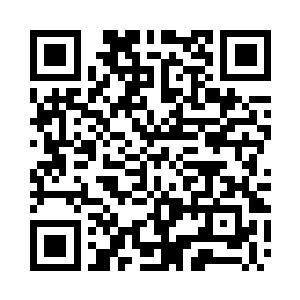 这帮家伙多多少少都有点案底在我们手里二维码生成