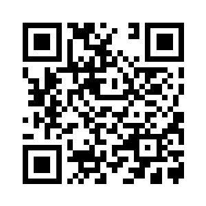 这帮家伙早该被收拾了――二维码生成