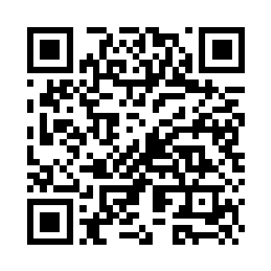 这帮家伙是不是真的恨自己不死呀二维码生成