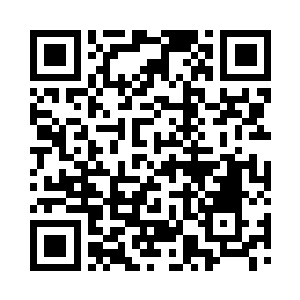 这帮家伙是真的把我当成是生死仇敌了二维码生成