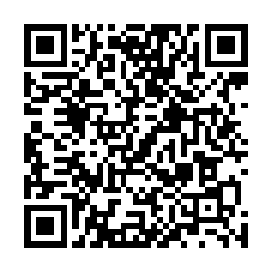 这帮家伙的出现把本来就不安全的星空搞得更加乌烟瘴气二维码生成