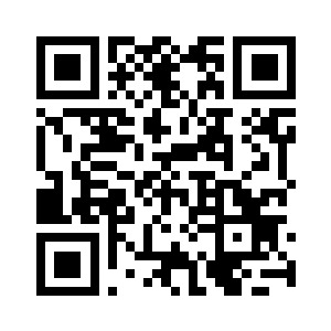 这帮家伙的战斗力未必是固定的二维码生成