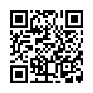 这帮家伙的手段也是真的够可以二维码生成