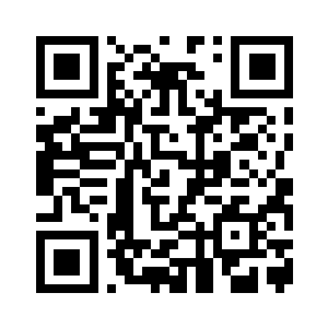 这帮家伙的方式完全变了哦二维码生成