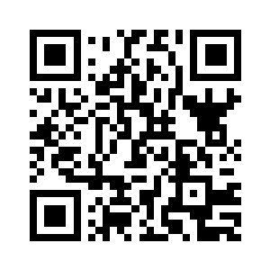 这帮家伙的神经到底是什么做的二维码生成