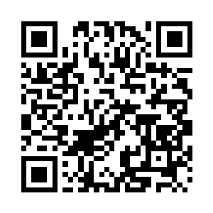 这帮家伙的能力全都是修罗难度的水准二维码生成