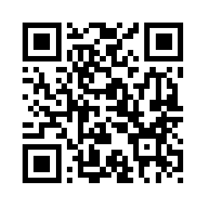 这帮家伙看到你就屁滚尿流了二维码生成