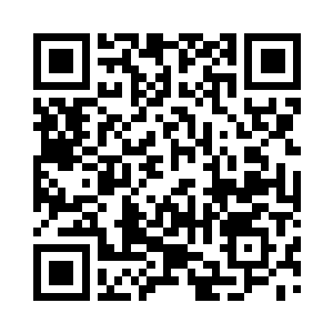 这帮家伙竟然也重新跑到了高速路里面二维码生成