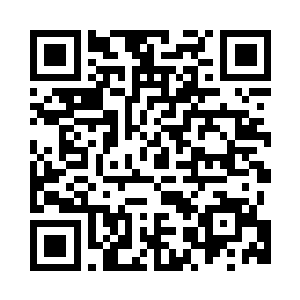 这帮家伙竟然拿自己的师叔当筏子二维码生成