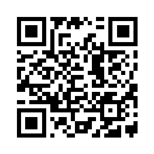 这帮家伙简直像疯狗一样二维码生成