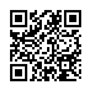 这帮家伙要是把枪对准了他二维码生成