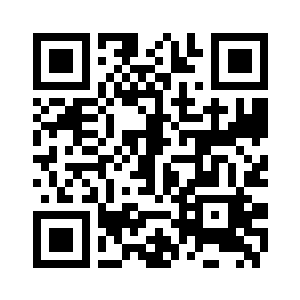 这帮家伙还真的就是相当的利索二维码生成
