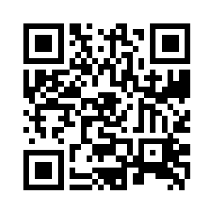 这帮家伙里不全是荆棘花团的人二维码生成