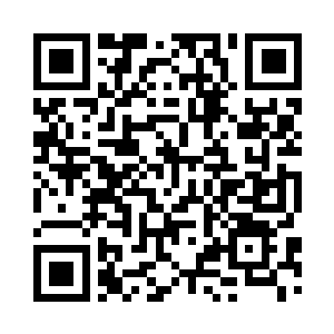 这帮家伙闲的没事整天在海上打气球二维码生成