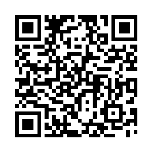 这帮小姑娘现在还大多是普通的女警二维码生成