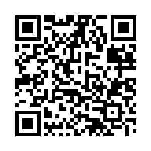 这帮小子还会持续对我们的车辆进行骚扰的二维码生成