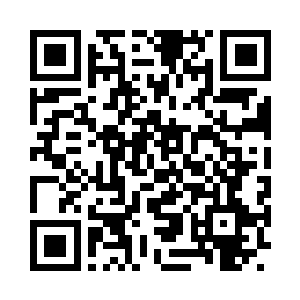 这帮工科男真是一点拐弯抹角的东西都不会二维码生成