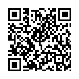这帮年轻的奴隶主们押注的方式比较另类二维码生成