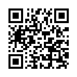 这帮德国佬实在是太训练有素了二维码生成