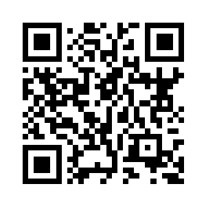 这帮悍不畏死的佣兵成员二维码生成