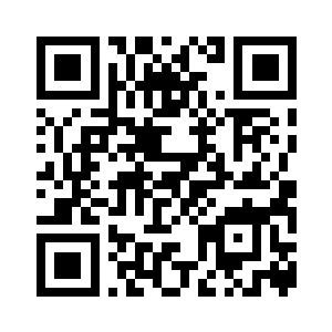 这帮混蛋完全就是利益动物二维码生成