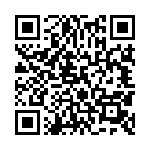 这帮混蛋居然敢打着她的名头在外面招摇撞骗二维码生成