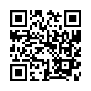 这帮狂妄的运动员算是明白了二维码生成