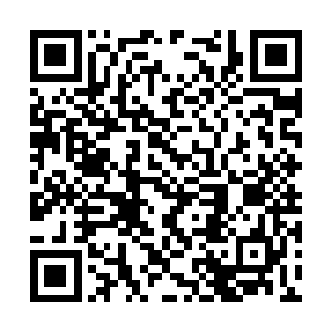 这帮狗日的本日人压根就没把咱们天国人当人看啊二维码生成