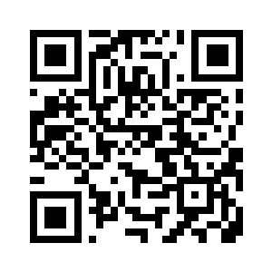 这帮畜生我今天要是不杀了他们二维码生成