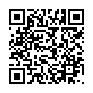这帮神龙武校的人每次来都会找麻烦二维码生成