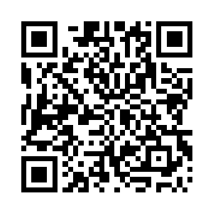 这帮胡人自从撤退之后就一个劲地往回跑二维码生成