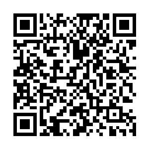 这帮蒙面男子就手持空心钢管朝沈笑薇所在的位置冲了过来二维码生成
