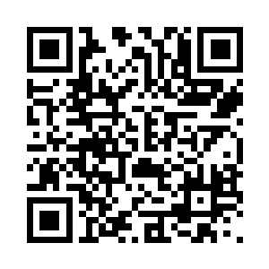 这帮被堵在峡谷里的美军就像是活靶子一样二维码生成