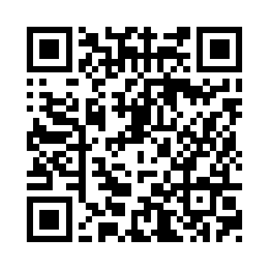 这幅举动吓住了一批实力稍弱的小鬼二维码生成