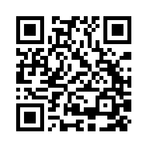 这幅他化成灰都不会忘记的画面二维码生成