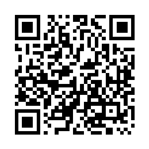 这幅光幕标注出了所有繁华区域的势力分布二维码生成