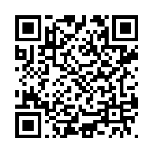 这幅图下面有一个分动齿轮箱的设计图二维码生成