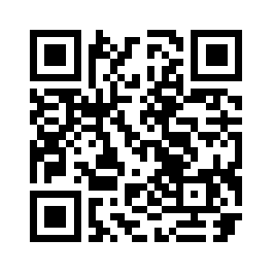 这幅图案就是瓶子表面的图案二维码生成