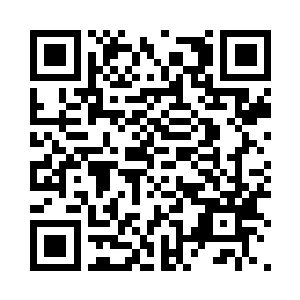 这幅天画内能表达的东西远远比其他天画明显二维码生成