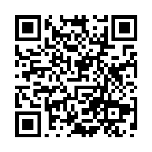 这幅字的价值简直能赶超王羲之的绝本了二维码生成