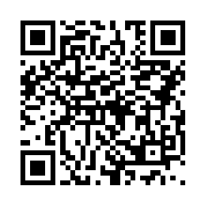 这幅明朝山水画是出自哪位名家之手……二维码生成