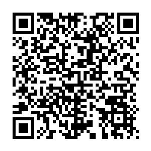 这幅画单从画艺上看墨修尧之前说的画的不比韩明月差的确不是说大话二维码生成