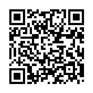 这幅画顶多也就值个几百万上千万二维码生成