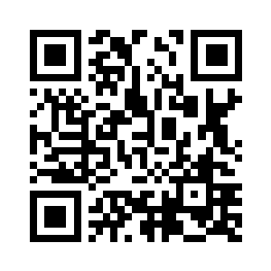 这幅药里最多的就是黄连和石膏二维码生成