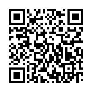 这幅装扮怕是钱万贯看一眼也很难认出了二维码生成