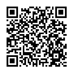 这幅路线图让千夜改变了先前只是来黑沼熟悉一下地形的打算二维码生成