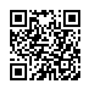 这幕后的人确实心思毒辣二维码生成