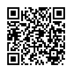 这幢别墅周围散布着几幢同样古老的房屋二维码生成