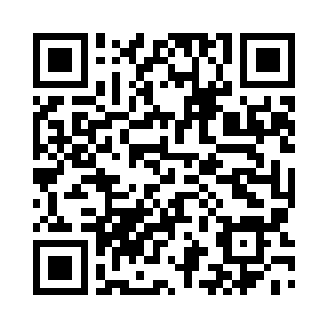 这幢别墅好像就是专门为他们准备的二维码生成