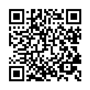这幢别墅的租金是一千块魔石一个月……二维码生成